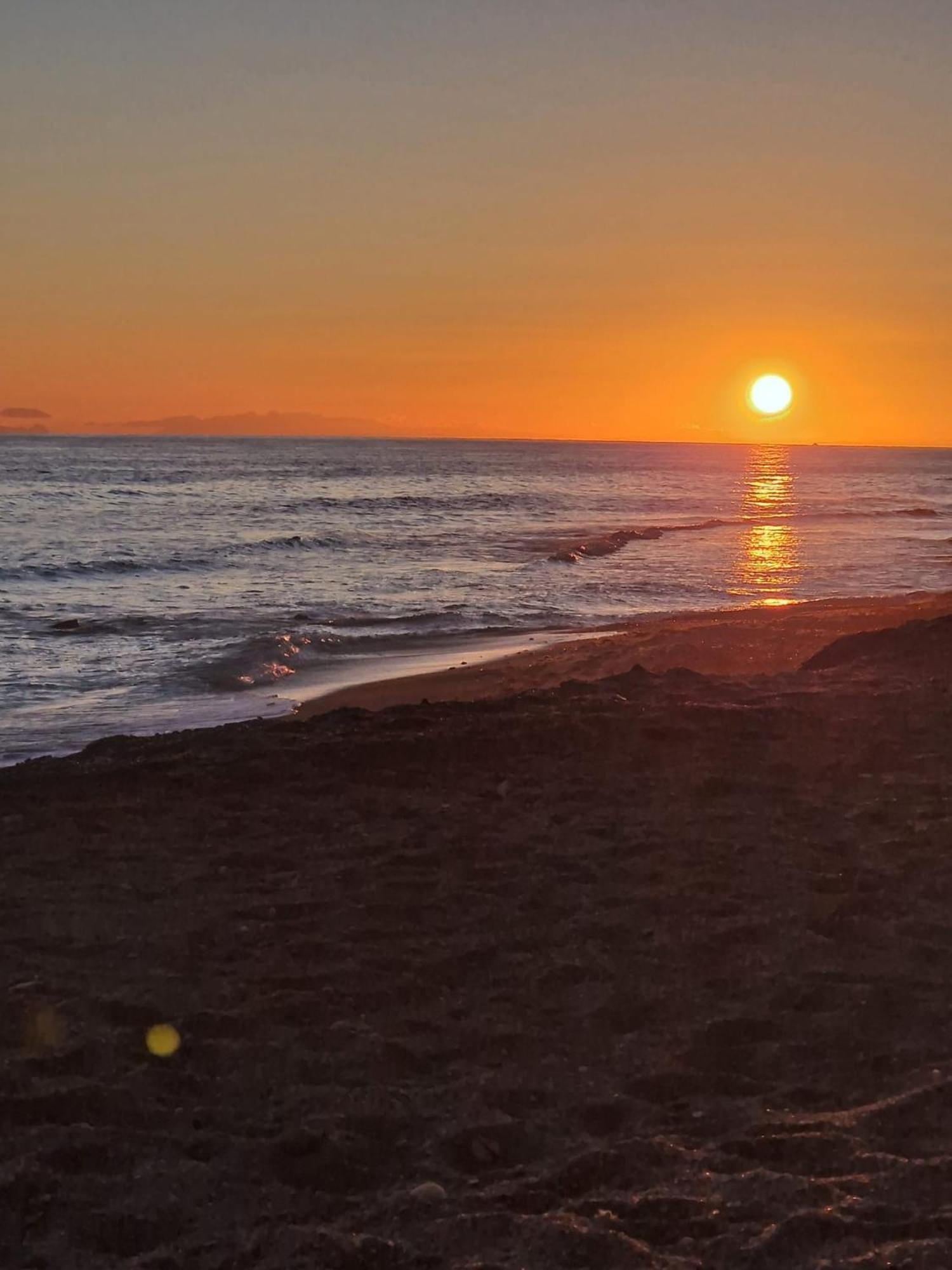 Casadeleon - Costadelsol Vacations & Remote Work Sitio de Calahonda Exteriör bild