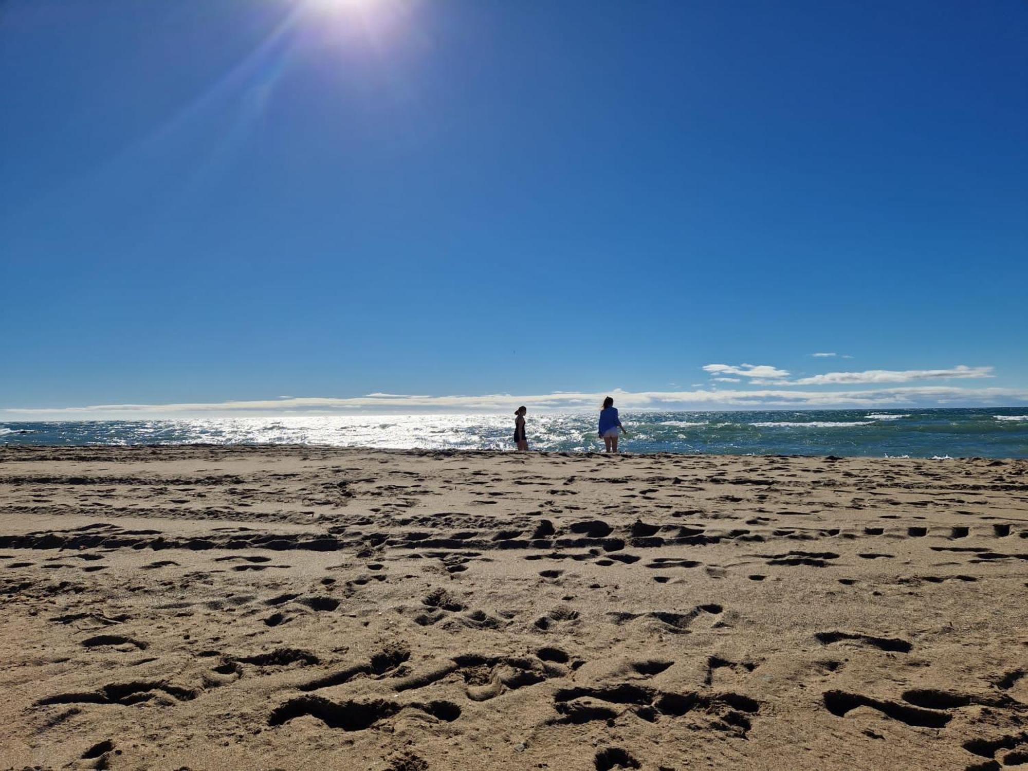 Casadeleon - Costadelsol Vacations & Remote Work Sitio de Calahonda Exteriör bild